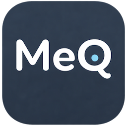 MeQ