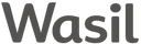 Wasil